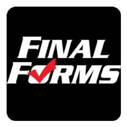 Final Forms